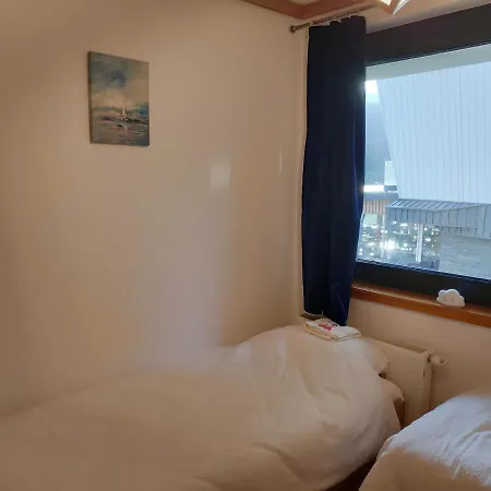 Bella Apartament Bjelašnica